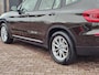 BMW X3 xDrive20i High Executive | Automaat | Pano | Leder | Elek. klep | Camera | LED | Stoelverwarming | Navi |