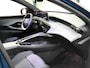 Peugeot E-3008 Allure Avantage 210PK 73 kWh | 1ste eigenaar | AUTOMAAT | AppleCarPlay/AndroidAuto | Adaptive Cruise Control | Camera | Sfeerverlichting | Virt.Cockpit | Keyless | Isofix | Privacy Glass | Parkeersensoren |