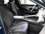 Peugeot E-3008 Allure Avantage 210PK 73 kWh | 1ste eigenaar | AUTOMAAT | AppleCarPlay/AndroidAuto | Adaptive Cruise Control | Camera | Sfeerverlichting | Virt.Cockpit | Keyless | Isofix | Privacy Glass | Parkeersensoren |