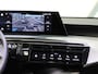Peugeot E-3008 Allure Avantage 210PK 73 kWh | 1ste eigenaar | AUTOMAAT | AppleCarPlay/AndroidAuto | Adaptive Cruise Control | Camera | Sfeerverlichting | Virt.Cockpit | Keyless | Isofix | Privacy Glass | Parkeersensoren |