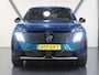 Peugeot E-3008 Allure Avantage 210PK 73 kWh | 1ste eigenaar | AUTOMAAT | AppleCarPlay/AndroidAuto | Adaptive Cruise Control | Camera | Sfeerverlichting | Virt.Cockpit | Keyless | Isofix | Privacy Glass | Parkeersensoren |