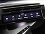 Peugeot E-3008 Allure Avantage 210PK 73 kWh | 1ste eigenaar | AUTOMAAT | AppleCarPlay/AndroidAuto | Adaptive Cruise Control | Camera | Sfeerverlichting | Virt.Cockpit | Keyless | Isofix | Privacy Glass | Parkeersensoren |