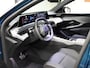 Peugeot E-3008 Allure Avantage 210PK 73 kWh | 1ste eigenaar | AUTOMAAT | AppleCarPlay/AndroidAuto | Adaptive Cruise Control | Camera | Sfeerverlichting | Virt.Cockpit | Keyless | Isofix | Privacy Glass | Parkeersensoren |