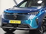 Peugeot E-3008 Allure Avantage 210PK 73 kWh | 1ste eigenaar | AUTOMAAT | AppleCarPlay/AndroidAuto | Adaptive Cruise Control | Camera | Sfeerverlichting | Virt.Cockpit | Keyless | Isofix | Privacy Glass | Parkeersensoren |