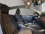 Nissan Qashqai 1.2 Connect Edition Automaat | Camera | Panoramadak | Navi | Trekhaak | Parksensors V+ A |