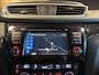 Nissan Qashqai 1.2 Connect Edition Automaat | Camera | Panoramadak | Navi | Trekhaak | Parksensors V+ A |