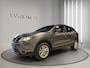 Nissan Qashqai 1.2 Connect Edition Automaat | Camera | Panoramadak | Navi | Trekhaak | Parksensors V+ A |
