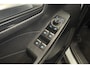 Ford Kuga 2.5 PHEV ST-Line X | Adaptieve Cruise | Blind Spot | Camera's | Winter Pack
