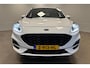 Ford Kuga 2.5 PHEV ST-Line X | Adaptieve Cruise | Blind Spot | Camera's | Winter Pack