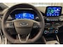 Ford Kuga 2.5 PHEV ST-Line X | Adaptieve Cruise | Blind Spot | Camera's | Winter Pack