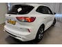 Ford Kuga 2.5 PHEV ST-Line X | Adaptieve Cruise | Blind Spot | Camera's | Winter Pack
