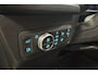 Ford Kuga 2.5 PHEV ST-Line X | Adaptieve Cruise | Blind Spot | Camera's | Winter Pack