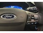 Ford Kuga 2.5 PHEV ST-Line X | Adaptieve Cruise | Blind Spot | Camera's | Winter Pack