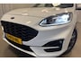 Ford Kuga 2.5 PHEV ST-Line X | Adaptieve Cruise | Blind Spot | Camera's | Winter Pack