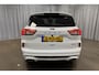 Ford Kuga 2.5 PHEV ST-Line X | Adaptieve Cruise | Blind Spot | Camera's | Winter Pack