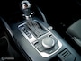 Audi A3 Sportback 2.0 TDI Pro Line S-line Liefhebbersauto!