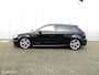 Audi A3 Sportback 2.0 TDI Pro Line S-line Liefhebbersauto!