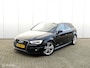 Audi A3 Sportback 2.0 TDI Pro Line S-line Liefhebbersauto!