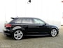 Audi A3 Sportback 2.0 TDI Pro Line S-line Liefhebbersauto!