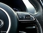 Audi A3 Sportback 2.0 TDI Pro Line S-line Liefhebbersauto!