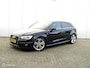 Audi A3 Sportback 2.0 TDI Pro Line S-line Liefhebbersauto!