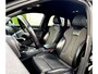 Audi A3 Sportback 2.0 TDI Pro Line S-line Liefhebbersauto!