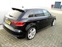 Audi A3 Sportback 2.0 TDI Pro Line S-line Liefhebbersauto!