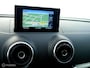 Audi A3 Sportback 2.0 TDI Pro Line S-line Liefhebbersauto!
