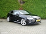 Audi A3 Sportback 2.0 TDI Pro Line S-line Liefhebbersauto!