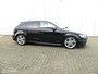Audi A3 Sportback 2.0 TDI Pro Line S-line Liefhebbersauto!