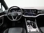 Volkswagen Touareg Elegance 3.0 TSi eHybrid 4MOTION 381 PK | Automaat | Plug-In | Trekhaak | Panoramadak | Leder | Luchtvering | LED Matrix | Head-Updisplay | Dealer Onderhouden