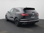 Volkswagen Touareg Elegance 3.0 TSi eHybrid 4MOTION 381 PK | Automaat | Plug-In | Trekhaak | Panoramadak | Leder | Luchtvering | LED Matrix | Head-Updisplay | Dealer Onderhouden