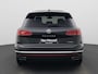 Volkswagen Touareg Elegance 3.0 TSi eHybrid 4MOTION 381 PK | Automaat | Plug-In | Trekhaak | Panoramadak | Leder | Luchtvering | LED Matrix | Head-Updisplay | Dealer Onderhouden