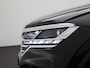 Volkswagen Touareg Elegance 3.0 TSi eHybrid 4MOTION 381 PK | Automaat | Plug-In | Trekhaak | Panoramadak | Leder | Luchtvering | LED Matrix | Head-Updisplay | Dealer Onderhouden