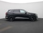 Volkswagen Touareg Elegance 3.0 TSi eHybrid 4MOTION 381 PK | Automaat | Plug-In | Trekhaak | Panoramadak | Leder | Luchtvering | LED Matrix | Head-Updisplay | Dealer Onderhouden