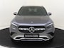 Mercedes-Benz GLA 250 e Business Solution Luxury / Achteruitrijcamera / Winter-Pakket /