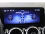 Mercedes-Benz GLA 250 e Business Solution Luxury / Achteruitrijcamera / Winter-Pakket /