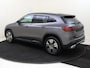 Mercedes-Benz GLA 250 e Business Solution Luxury / Achteruitrijcamera / Winter-Pakket /