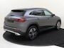 Mercedes-Benz GLA 250 e Business Solution Luxury / Achteruitrijcamera / Winter-Pakket /