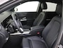 Mercedes-Benz GLA 250 e Business Solution Luxury / Achteruitrijcamera / Winter-Pakket /