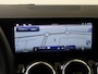 Mercedes-Benz GLA 250 e Business Solution Luxury / Achteruitrijcamera / Winter-Pakket /
