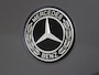 Mercedes-Benz GLA 250 e Business Solution Luxury / Achteruitrijcamera / Winter-Pakket /