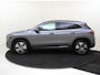 Mercedes-Benz GLA 250 e Business Solution Luxury / Achteruitrijcamera / Winter-Pakket /