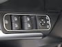 Mercedes-Benz GLA 250 e Business Solution Luxury / Achteruitrijcamera / Winter-Pakket /