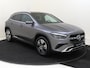 Mercedes-Benz GLA 250 e Business Solution Luxury / Achteruitrijcamera / Winter-Pakket /