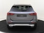 Mercedes-Benz GLA 250 e Business Solution Luxury / Achteruitrijcamera / Winter-Pakket /