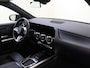 Mercedes-Benz GLA 250 e Business Solution Luxury / Achteruitrijcamera / Winter-Pakket /