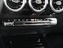 Mercedes-Benz GLA 250 e Business Solution Luxury / Achteruitrijcamera / Winter-Pakket /