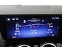 Mercedes-Benz GLA 250 e Business Solution Luxury / Achteruitrijcamera / Winter-Pakket /