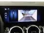 Mercedes-Benz GLA 250 e Business Solution Luxury / Achteruitrijcamera / Winter-Pakket /